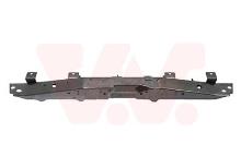 VAN WEZEL 3391663