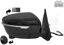 VAN WEZEL 3391828