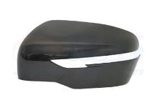 VAN WEZEL 3391843