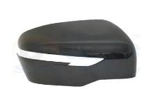 VAN WEZEL 3391844