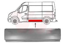 VAN WEZEL 3396109