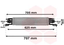 VAN WEZEL 37004420