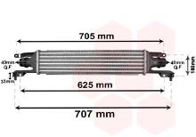 VAN WEZEL 37004421