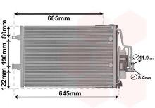 VAN WEZEL 37005369