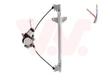 VAN WEZEL 3701262