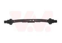 VAN WEZEL 3701530