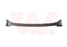 VAN WEZEL 3701561
