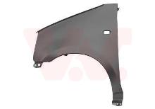 VAN WEZEL 3701656