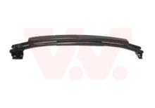 VAN WEZEL 3702560