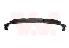 VAN WEZEL 3702564