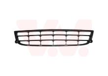 VAN WEZEL 3702590