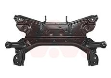 VAN WEZEL 3702690