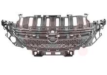 VAN WEZEL 3703510