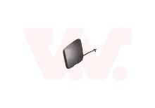 VAN WEZEL 3706588