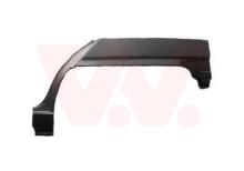 VAN WEZEL 3712147