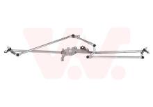 VAN WEZEL 3714230