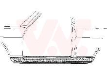 VAN WEZEL 3721.04