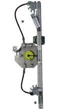 VAN WEZEL 3722262