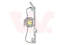 VAN WEZEL 3722265