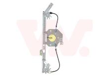 VAN WEZEL 3722266