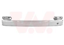 VAN WEZEL 3722530