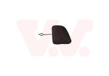 VAN WEZEL 3722557