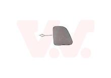 VAN WEZEL 3722558