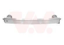 VAN WEZEL 3722560