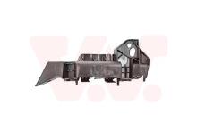VAN WEZEL 3722567