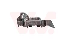 VAN WEZEL 3722568