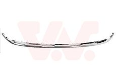VAN WEZEL 3808580