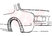 VAN WEZEL 3723.45