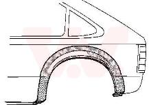 VAN WEZEL 3727145