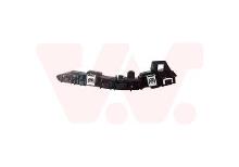 VAN WEZEL 3729567
