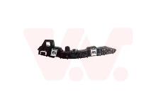 VAN WEZEL 3729568