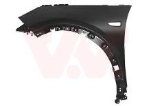 VAN WEZEL 3729655