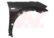 VAN WEZEL 3729656