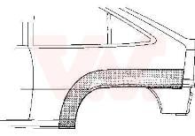 VAN WEZEL 3730146
