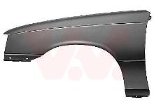 VAN WEZEL 3730658