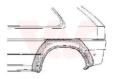 VAN WEZEL 3734145