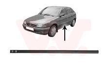 VAN WEZEL 3734423