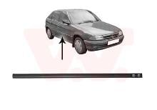 VAN WEZEL 3734424