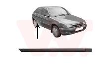 VAN WEZEL 3734426