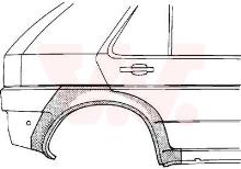 VAN WEZEL 3736148