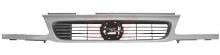 VAN WEZEL 3737510
