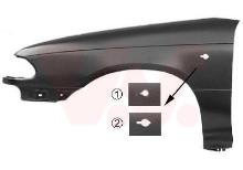 VAN WEZEL 3737655