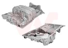 VAN WEZEL 3742072
