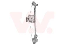 VAN WEZEL 3742267