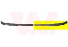 VAN WEZEL 3742503