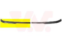 VAN WEZEL 3742504